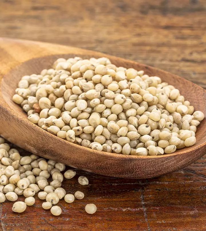 Chickpeas
